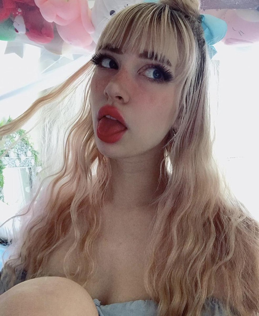SpintriaGirls's tweet photo. @cherryapricottt

#cherryapricottt #cosplay #egirl #beauties #roleplay #spintria  #art #anime #コスプレ #nsfw #cosplayer #Only #alart #nsfwtwt #horny https://t.co/lyBnKrL1Oy