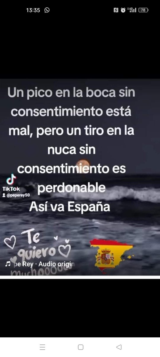 Isabel87123711's tweet photo. @manumarmayor @Fran_Guerrero82 https://t.co/qwbqJpjvUS