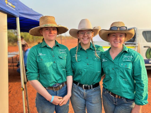 KP Cattlemen's Assoc tweet media