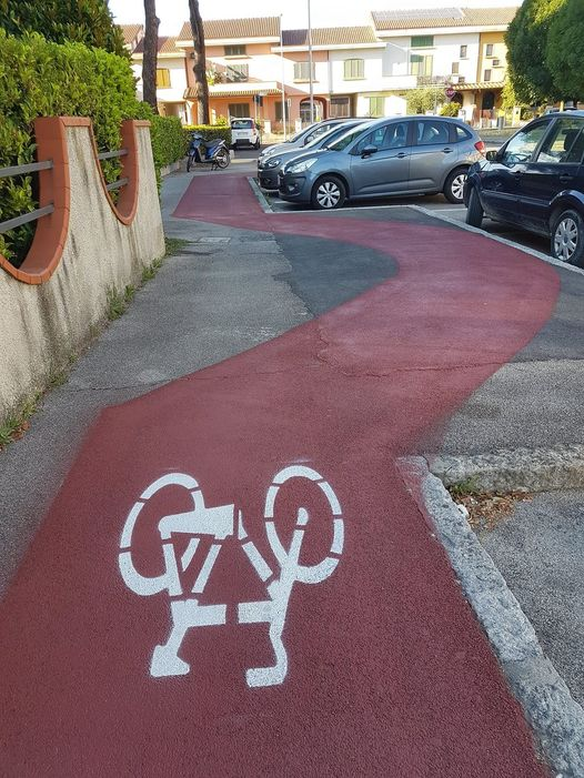 pier luigi pinna tweet media