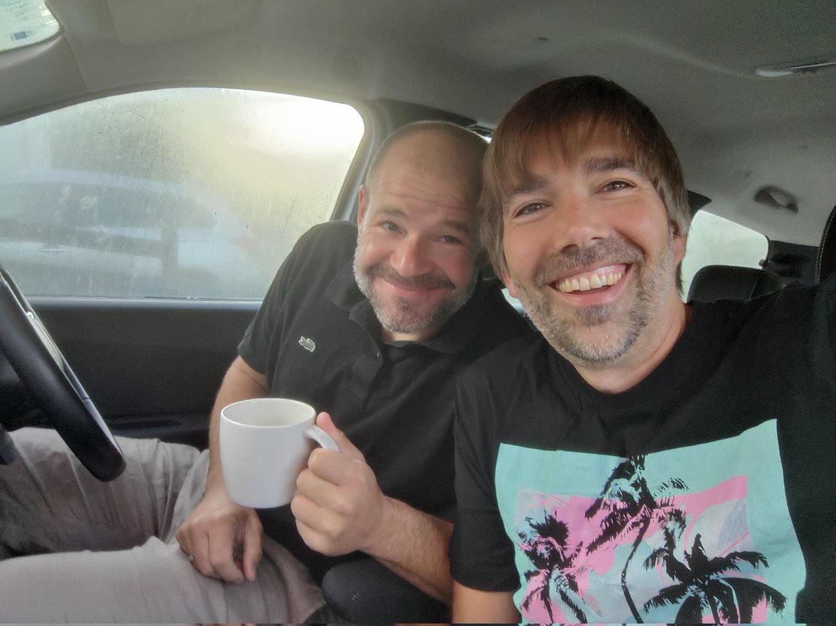 Zu früh für irgendwas, aber <a href="/pegasusspiele/">Pegasus Spiele</a> ruft! Wir sind gespannt und freuen uns auf den gemeinsamen Tag.