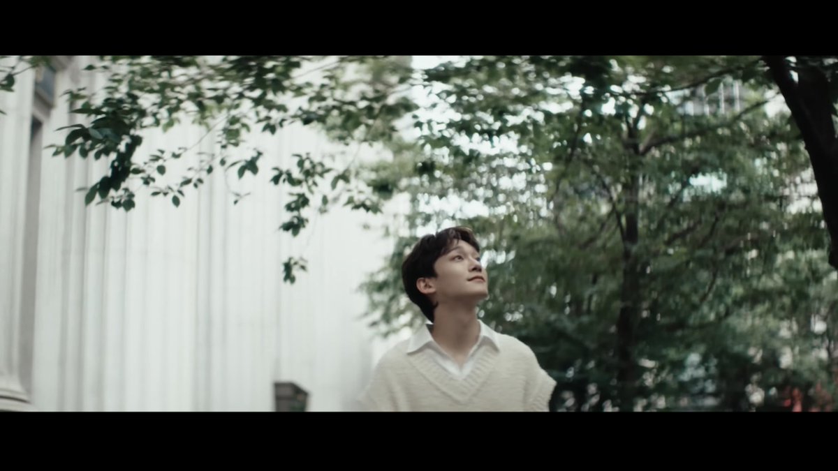 Yuli_Meilang's tweet photo. «────── « ⋅ʚ♡ɞ⋅ » ──────»

ˋ°•*⁀➷ ❝Esᴛᴏʏ sᴇɢᴜʀᴏ ǫᴜᴇ ɴᴏ ɪᴍᴘᴏʀᴛᴀ ʟᴀ ᴅᴇᴄɪsɪóɴ ǫᴜᴇ ᴛᴏᴍᴇ, ᴘᴏᴅʀé ʟᴏɢʀᴀʀʟᴏ ᴘᴏʀǫᴜᴇ ᴄʀᴇᴏ ᴇɴ ᴍí. Sᴏʏ ʟᴀ ʟᴜᴢ ᴅᴇ ᴍɪ ᴠɪᴅᴀ.❞
               —CHEN

«────── « ⋅ʚ♡ɞ⋅ » ──────» https://t.co/uiy1UWnepk