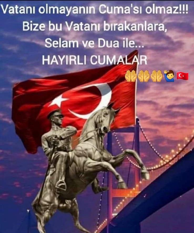 Günaydın