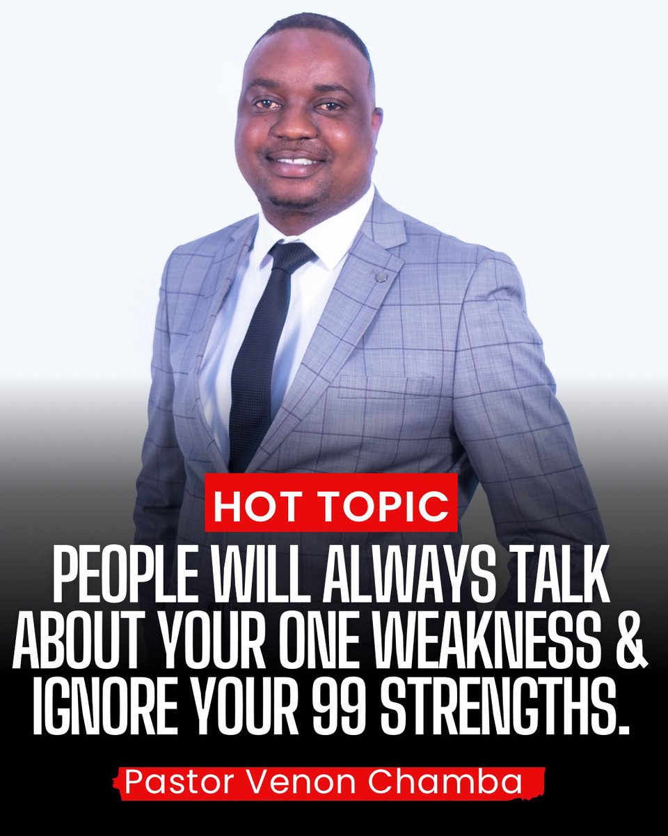 Venon_chamba tweet media