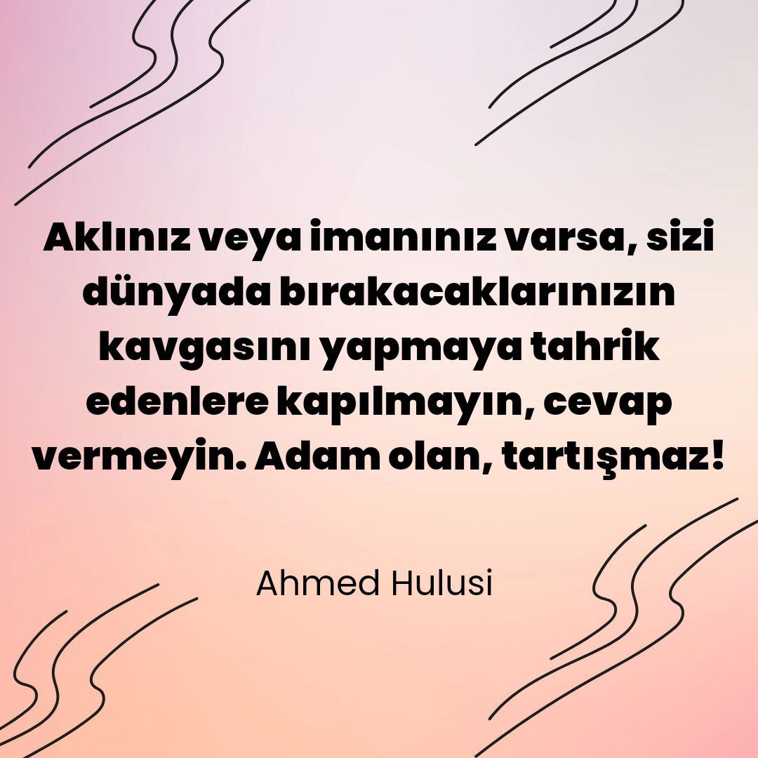 ahmedfyuksel tweet picture