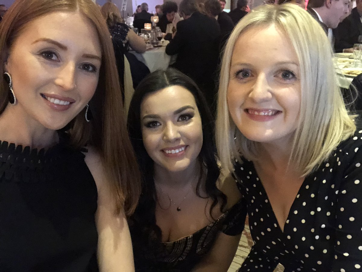 Kathryn Charles tweet media