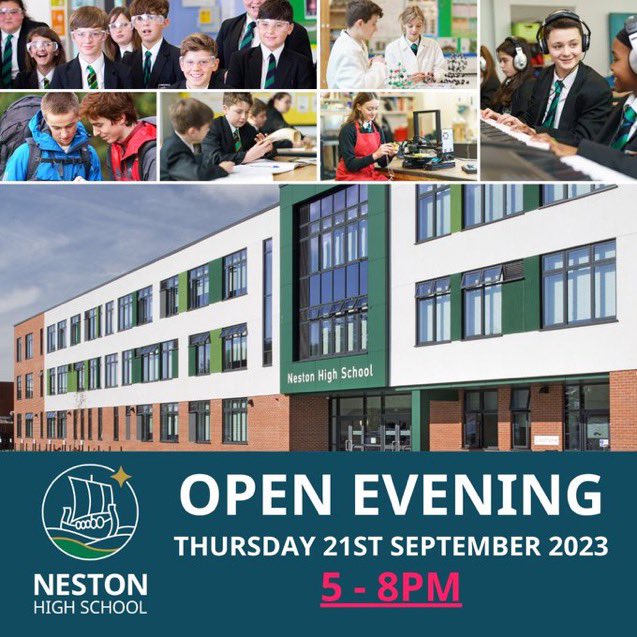 Neston Primary (@neston_primary_) on Twitter photo 