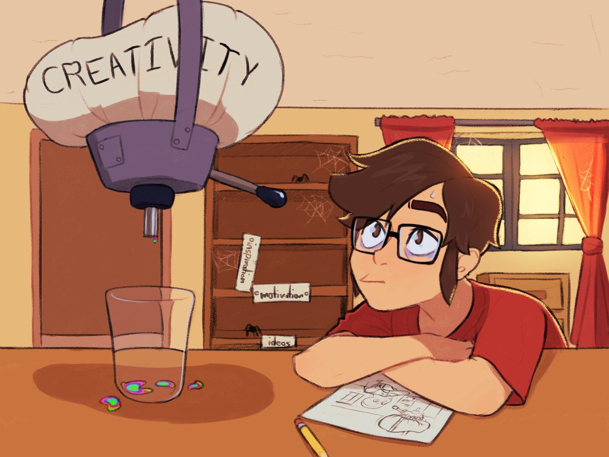 SirLagcelot's tweet photo. waiting for the glass to fill: follow me on bsky instead edition https://t.co/icfEK1ej1W