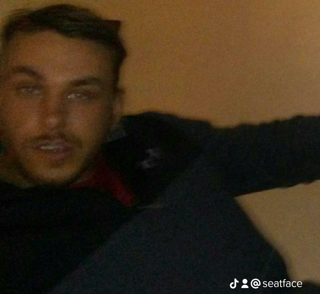 <a href="/BUZZNET/">BUZZNET</a> I can guess where you grew up in one question:
Where did you grow up?

I would like to thank all the people behind the scenes who worked tirelessly to make this bad joke even badier.
I do not salute you. 

*Today is my first day. So please do not judge.
Insincerely,
Barak Yomama