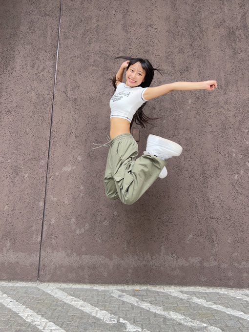 Twitterのコスプレ画像20