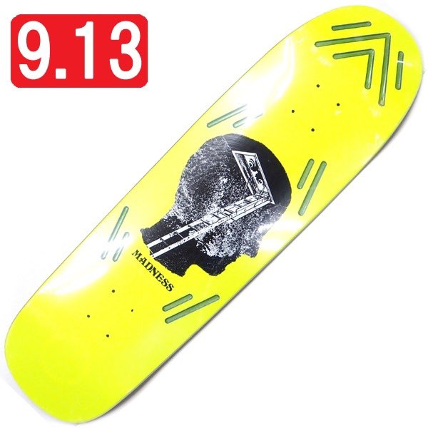 rfsk8's tweet photo. 1万円以下のデッキを多数揃えております。
※複数枚購入で「まとめ割」あり。
※会員の方は「会員割引」＋「まとめ割」適用となります。

その他ブランドも多数取り扱っているので、気になる方はHPをご覧下さい！

https://t.co/RoGlgwD0DJ
https://t.co/luJMdGV2a5

#スケートショップ #rfskate https://t.co/ZlkkYZiFfg