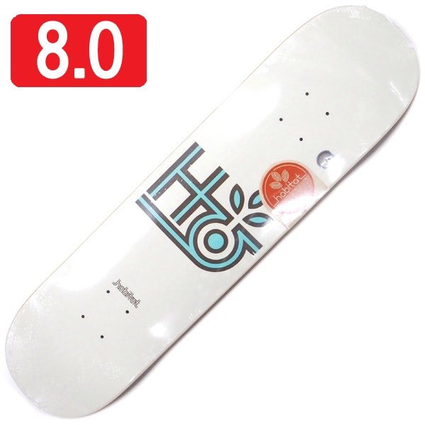 rfsk8's tweet photo. 1万円以下のデッキを多数揃えております。
※複数枚購入で「まとめ割」あり。
※会員の方は「会員割引」＋「まとめ割」適用となります。

その他ブランドも多数取り扱っているので、気になる方はHPをご覧下さい！

https://t.co/RoGlgwD0DJ
https://t.co/luJMdGV2a5

#スケートショップ #rfskate https://t.co/ZlkkYZiFfg