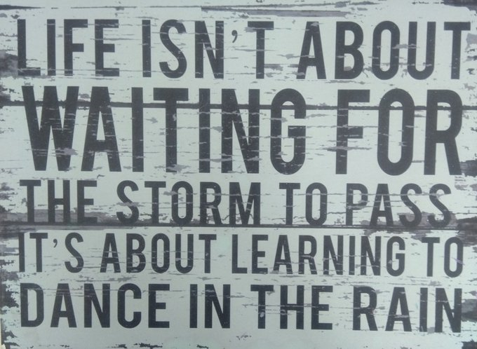 PolzerAndrea's tweet photo. https://t.co/AokaBfWCfj