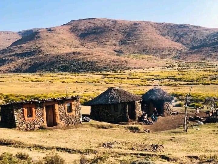 Life_After_18's tweet photo. No Big City Drama, Just Peace❤️ https://t.co/T00pkwjeMn