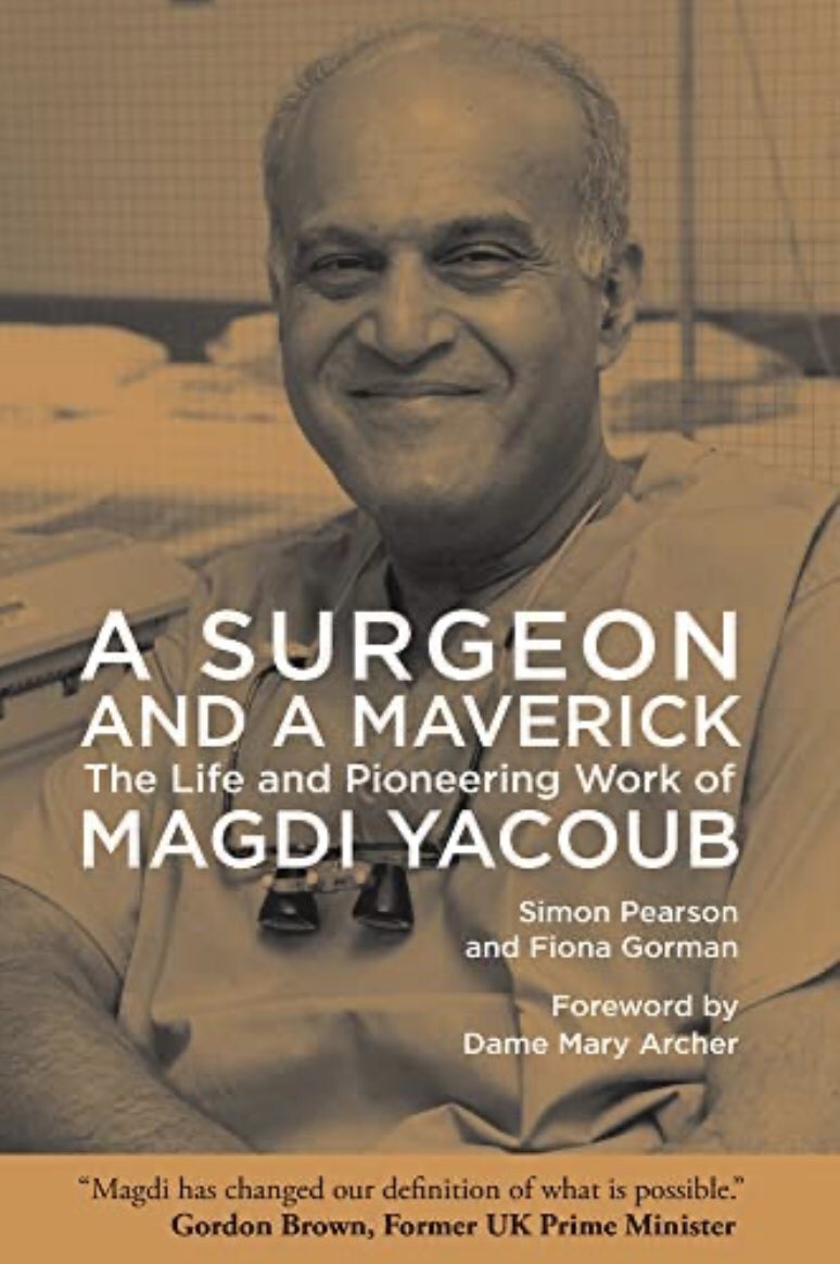 Adham Khalil tweet media