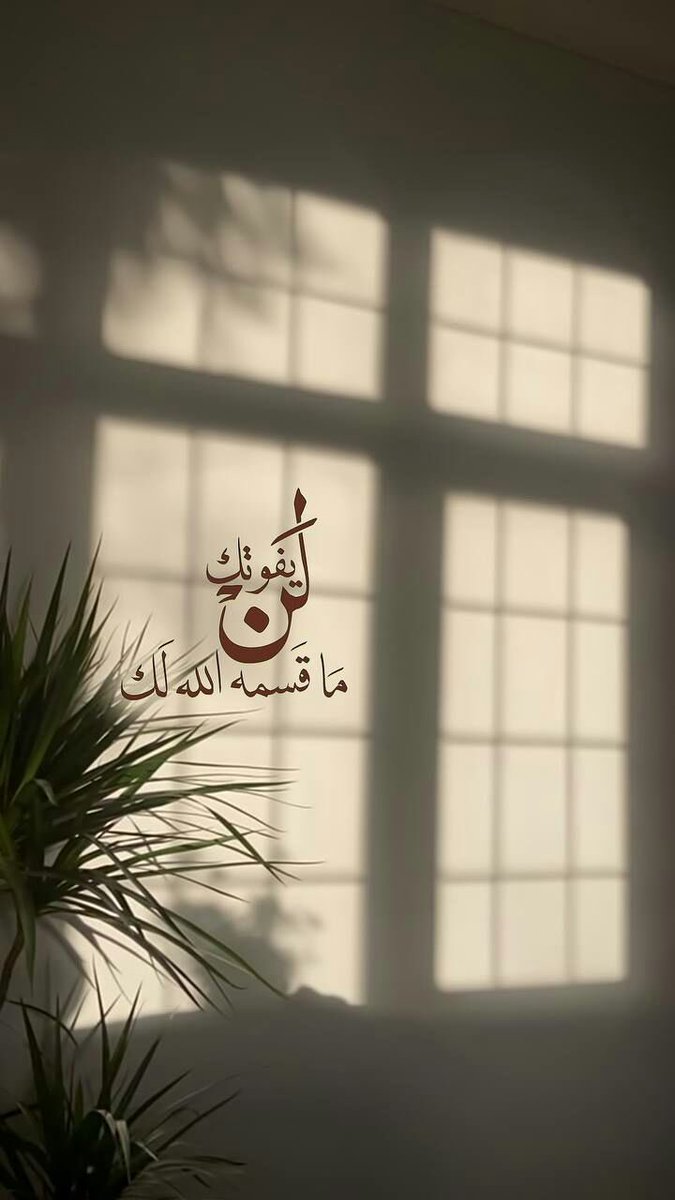 Sama8899M1 tweet picture