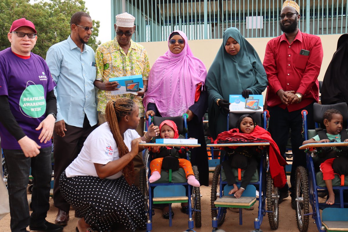Sense International-Kenya tweet media