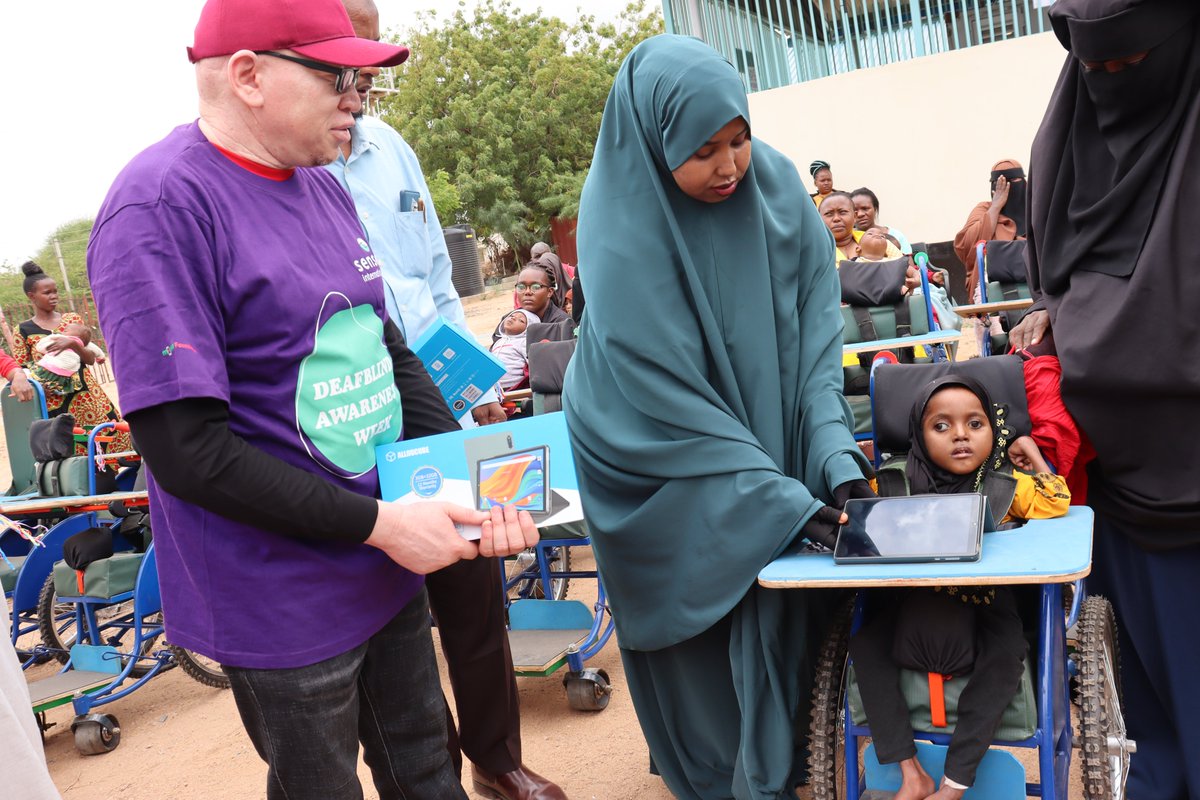Sense International-Kenya tweet media