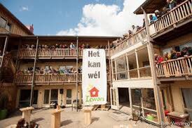 Hans Leeflang tweet media