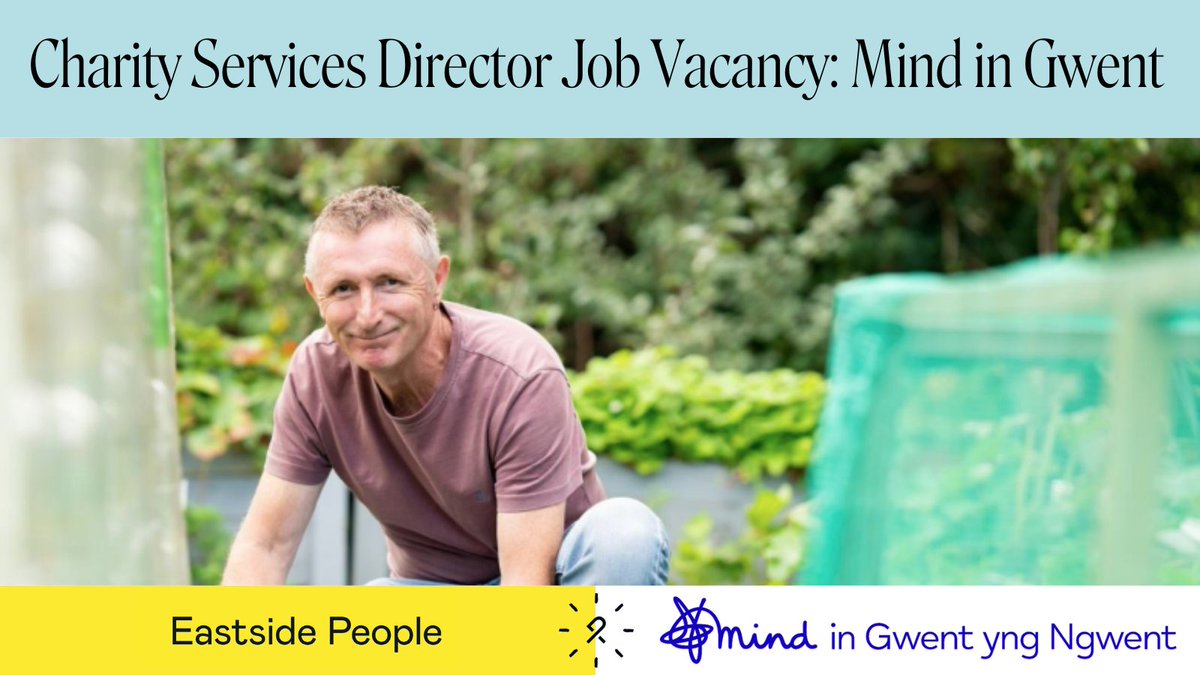 Eastside People tweet media