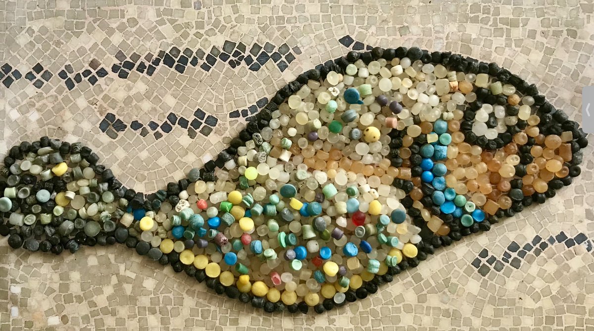 LegoLostAtSea's tweet photo. Take part in #TheGreatGlobalNurdleHunt during October and help stem the tide of plastic pellet pollution. To find out how to get involved and collect evidence of nurdle pollution, just visit https://t.co/sIApYrjuYJ https://t.co/H9Hhgh3Zwd