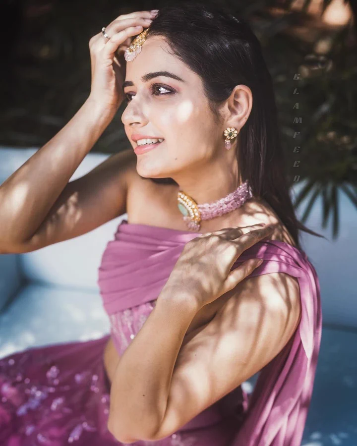 F6C4EIYb0AA3oKT?format=webp&name=900x900