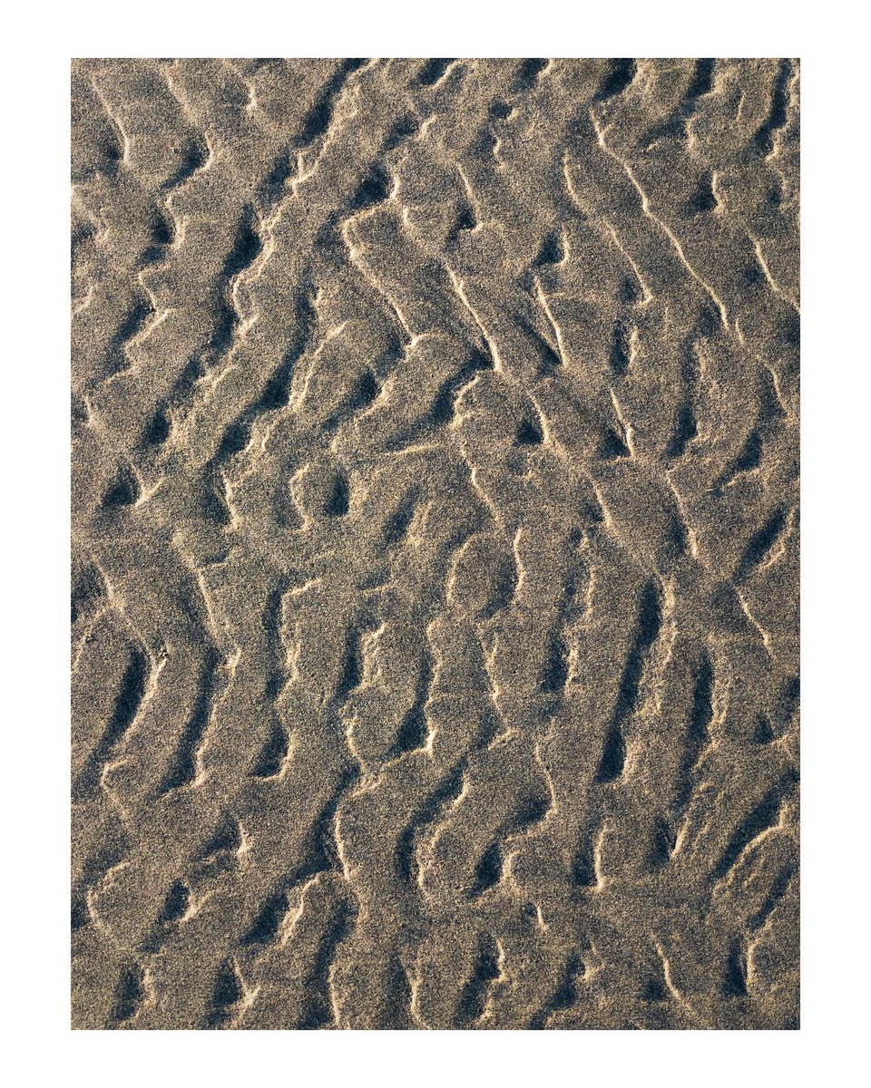 bikinjack's tweet image. Pyramid Scheme
#Abstract #sandpattern