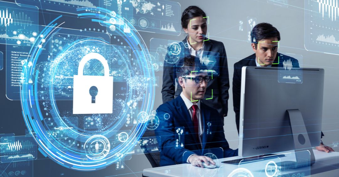 spryfoxnetworks's tweet photo. Unlock the full potential of #5G to boost revenue for your business with #QuantumPathNEF. Our cloud-native solution exposes mobile network APIs, transforming your wireless network into a programmable platform for external applications &amp; enterprises.  contact@spryfoxnetworks.com https://t.co/sQjKdFfIFA