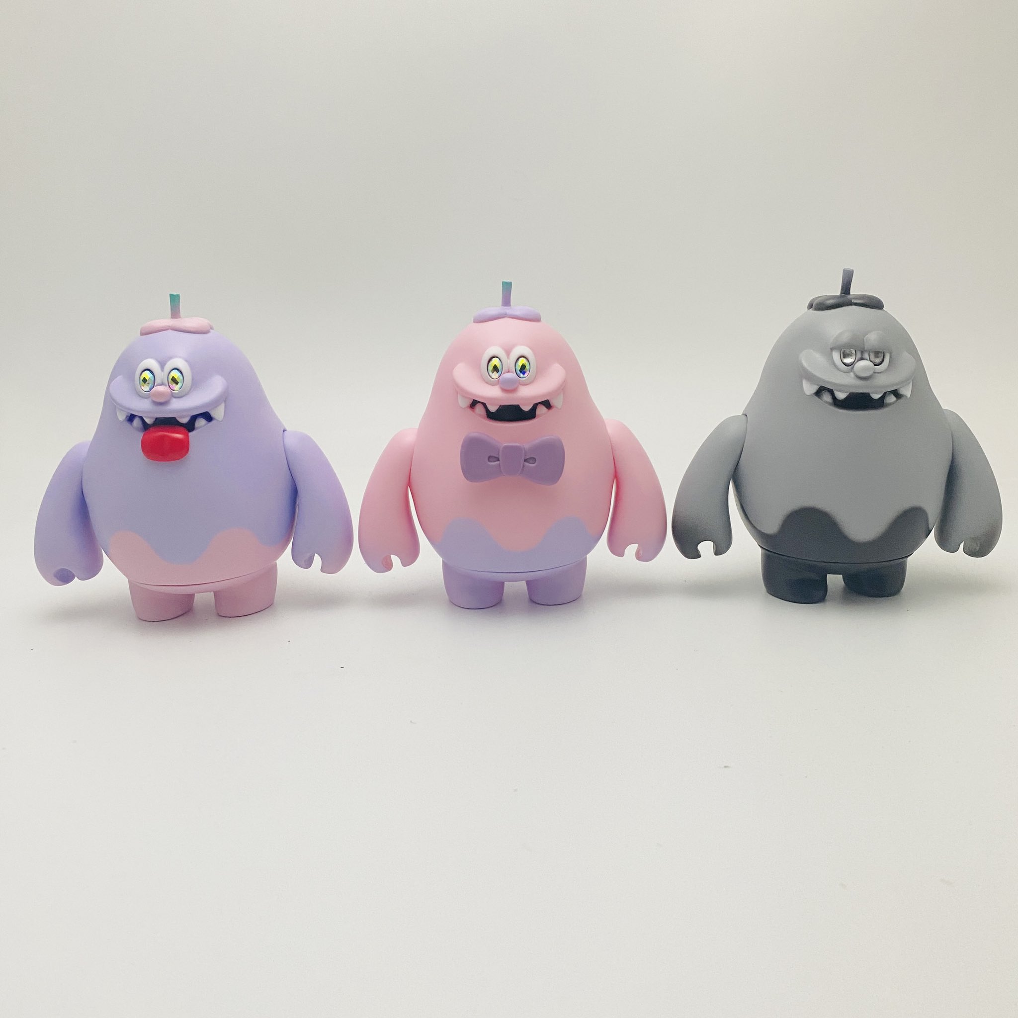 スカルチュラ💀WF2-10-3 on X: 