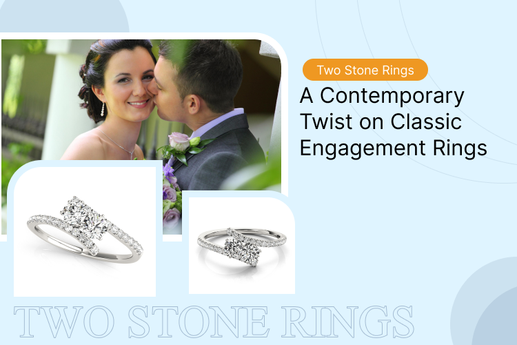 MyBridalrings's tweet image. Two Stone Rings: A Contemporary Twist on Classic Engagement Rings

Visit Us: bit.ly/3RhUSso

#twostonering #2stonering #dualstonering #engagementring #ring #jewelry #doublestonering