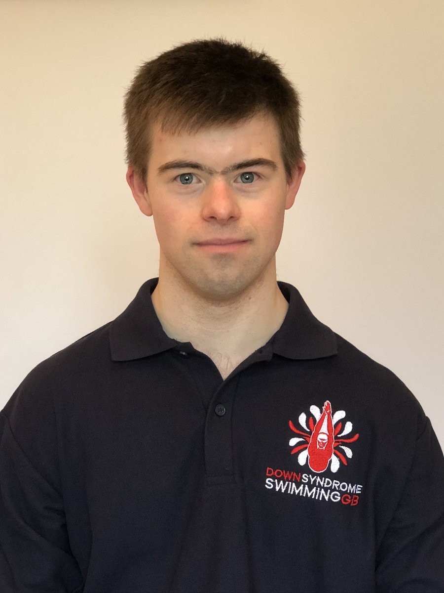 Introducing our new Team Captain

Mark Evens

A superb swimmer &amp; a true leader. Mark steps up when the team needs him, leading by example

It’s an honour to swim for 🇬🇧
It’s an even greater honour to lead the team for your country

Congratulations Mark