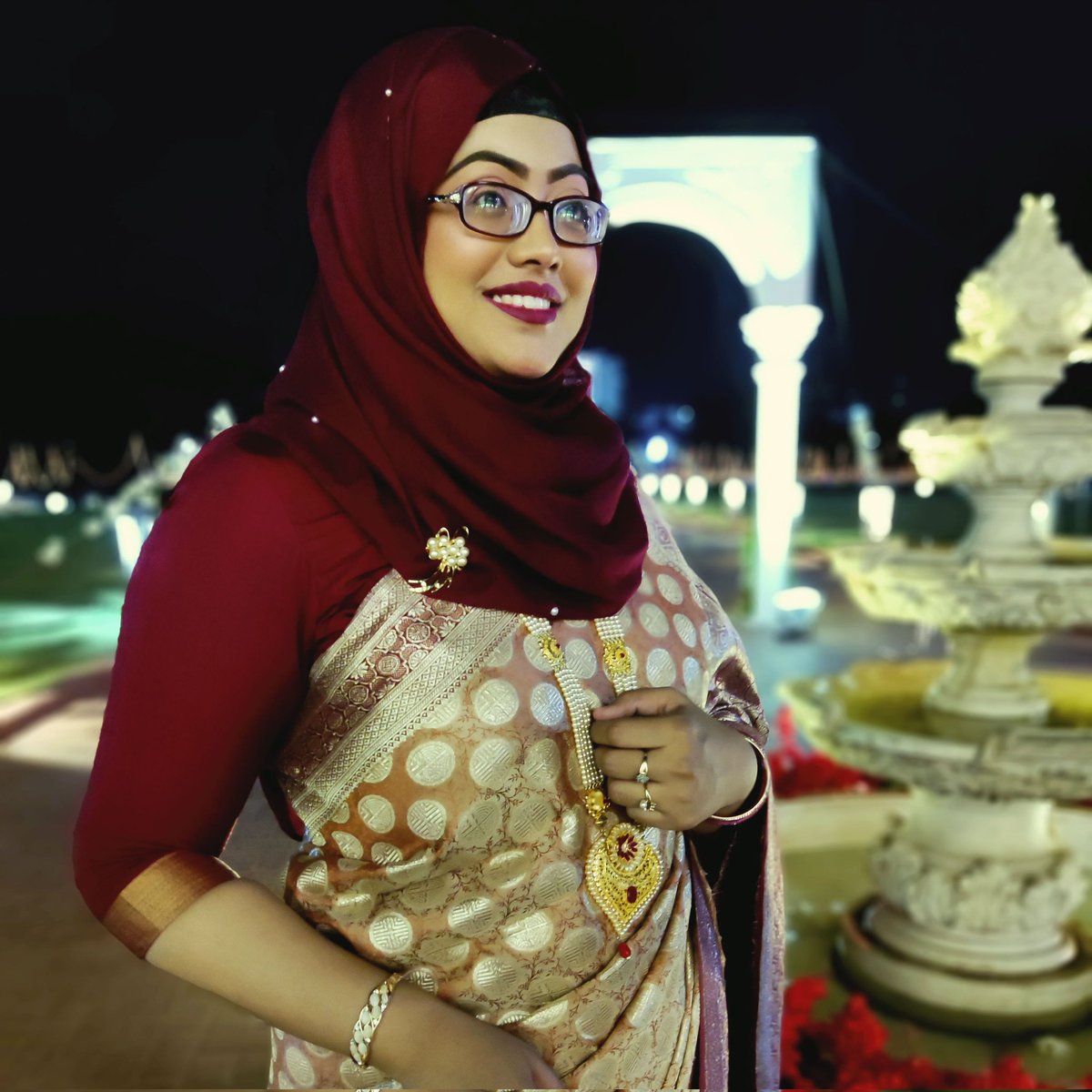 tabassum_nitol's tweet photo. #NewProfilePic https://t.co/l3CeIK1Xzu