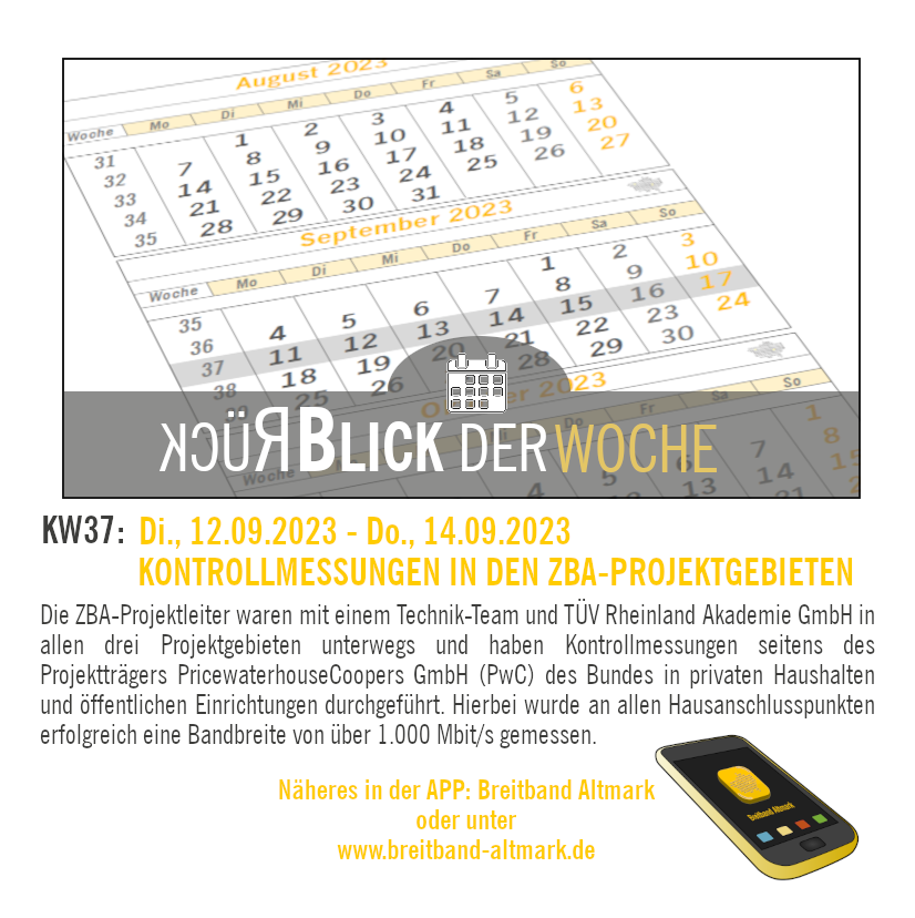 ZBAltmark's tweet photo. #breitband #glasfaser #salzwedel #altmarkkreis #landkreisstendal #salzwedeler #altmark #altmarkliebe https://t.co/M9CiLDDINH