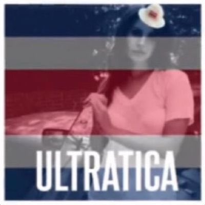 oficialmente hoy estamos
uip uip uip 🇨🇷🇨🇷🇨🇷🇨🇷🇨🇷🇨🇷🇨🇷🇨🇷🇨🇷🇨🇷🇨🇷🇨🇷🇨🇷🇨🇷🇨🇷🇨🇷🇨🇷🇨🇷🇨🇷🇨🇷🇨🇷🇨🇷🇨🇷