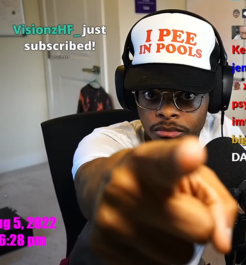 Biverly Memes tweet media