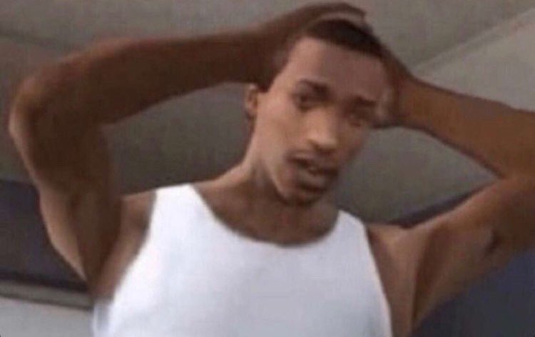 Biverly Memes tweet media