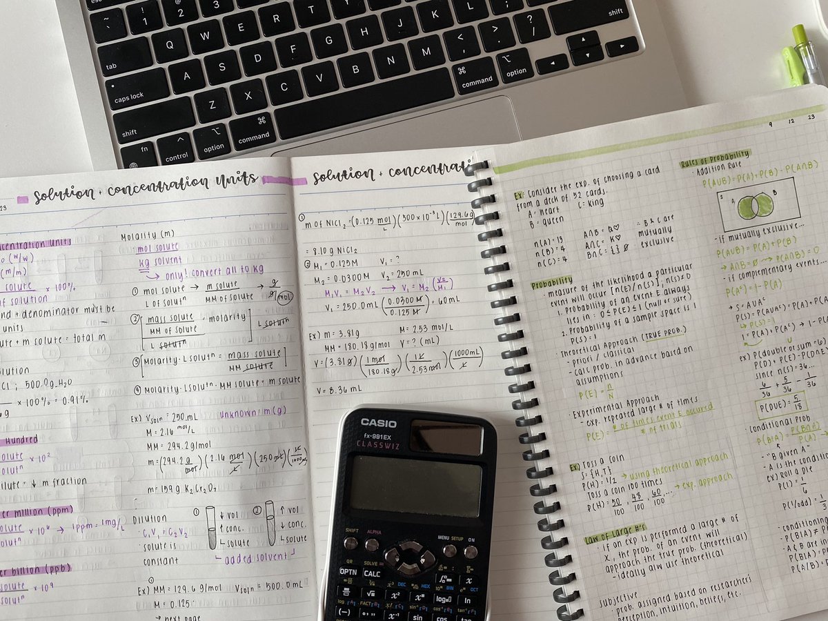 jansmemos's tweet photo. first week dump — ꔛ

very much kamot ulo ang vibe

🏷️ . . . #studytwt #studytwtph  #archivetwt https://t.co/nZn4CRYSxi