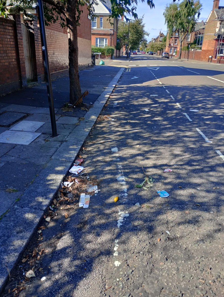 rlbarnard tweet media