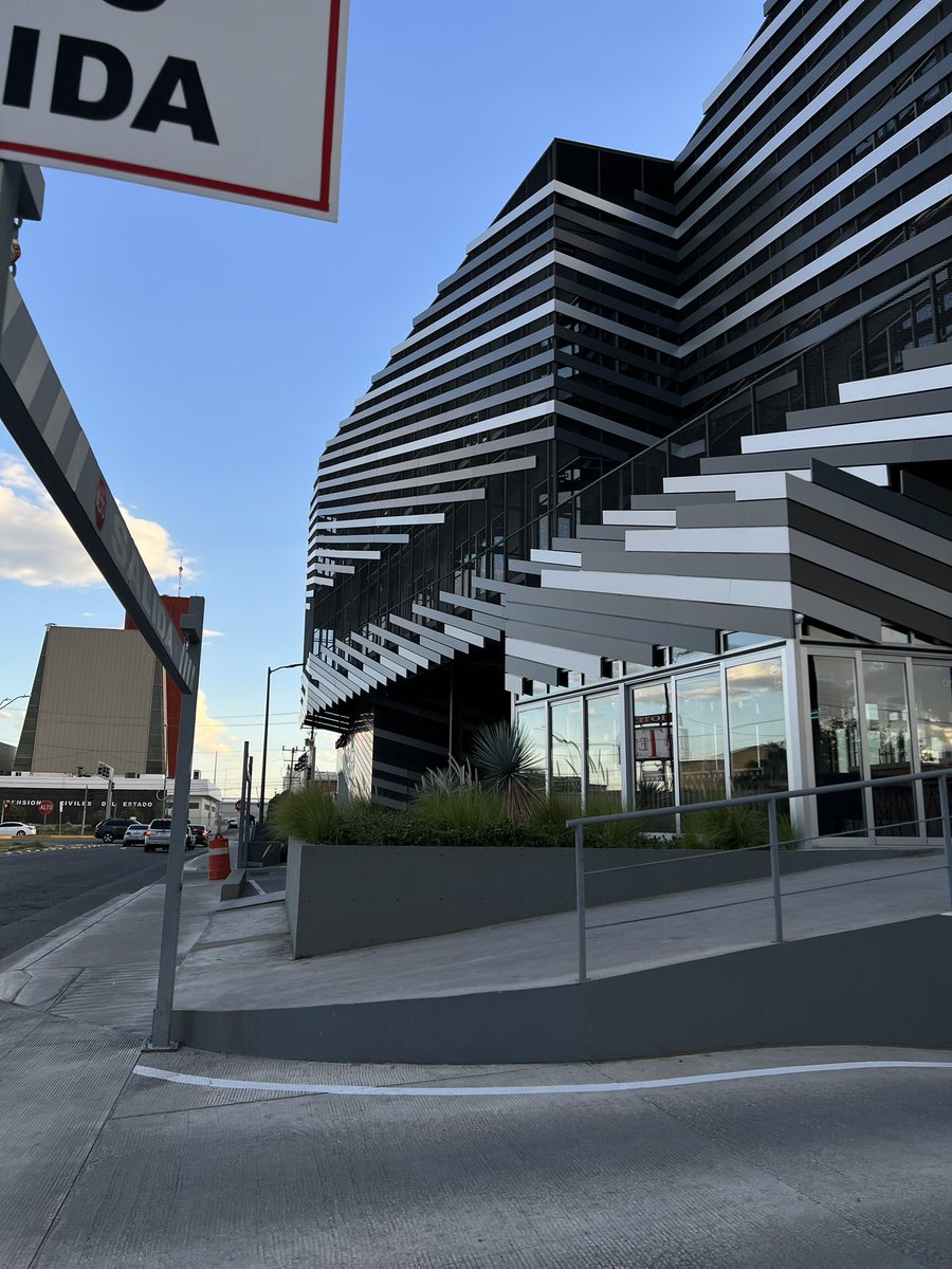 Quien en Ciudad Juárez