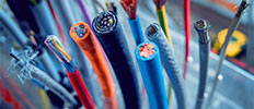 davidarnav's tweet photo. "🔌 America's Medium-Voltage #Cables Market is electrifying growth prospects! ⚡️ Explore the #wires that keep us connected and powered up for a brighter future. 💡🌎 

Click to View Report - https://t.co/t4UmZLdOH4

#MediumVoltageCables #MarketBuzz #EnergyInfrastructure https://t.co/xeLLrEuaBo