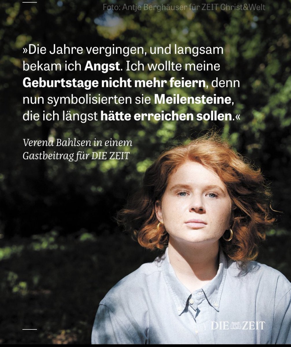 Deutschland frechste Arbeitslose