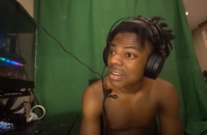 Biverly Memes tweet media