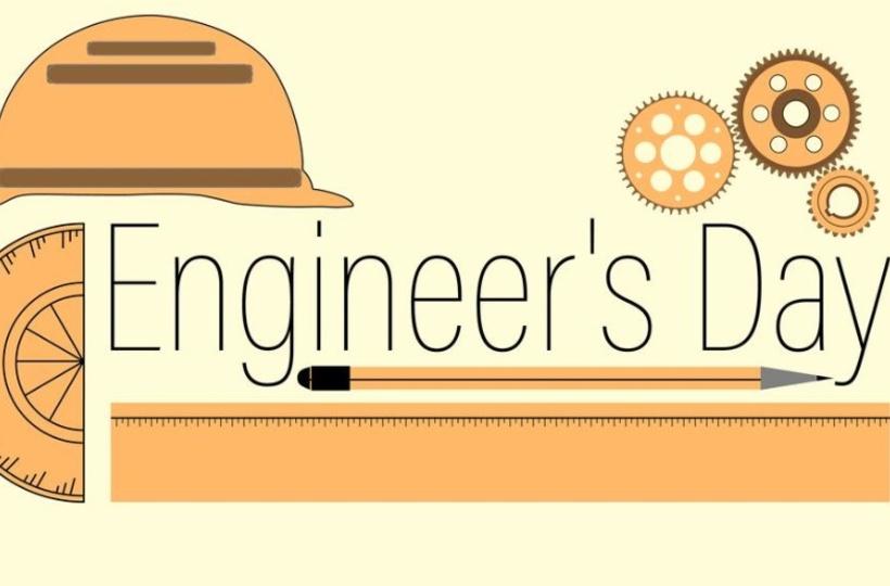 itsADITI03's tweet photo. #Engineering #engineers .... 15th Sep... https://t.co/aHAHdOx8BD