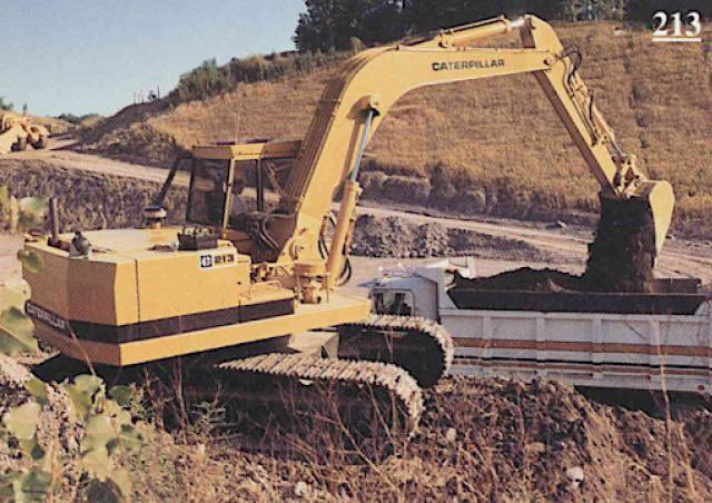 DiggerManBlog's tweet photo. Caterpillar’s German Connection #FlaskbackFriday

https://t.co/MO4361Mq1D

#caterpillar #diggers #diggermanblog #earthmovers #excavators #excavators https://t.co/4KTH8XTQm6
