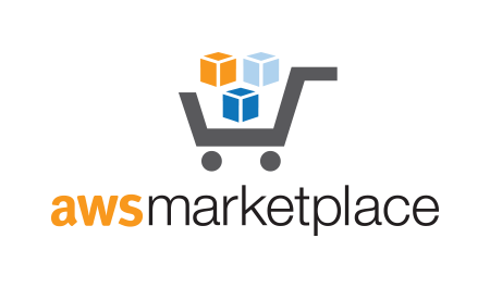 NAGRAKUDELSKI's tweet photo. NAGRA Multi #DRM is now available on AWS Marketplace ! Read the press release to learn more and come see us at #IBC2023 in Hall 1 Stand C81: https://t.co/80t6TOAvpW

#AWSmarketplace
#AWSPartners
#APNproud
#NavigatetheDisruption
@IBCShow @AWS_Partners https://t.co/igYTLtAnYu