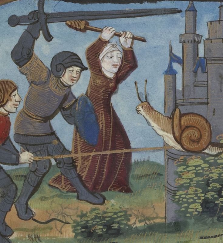 Когда сказал родителям, что не пойдёшь в найм, а будешь развивать свой бизнес: