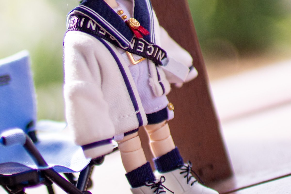 •────⋅☾ 오비츠 11 타오바오 샵 정보 타래 ☽⋅────•