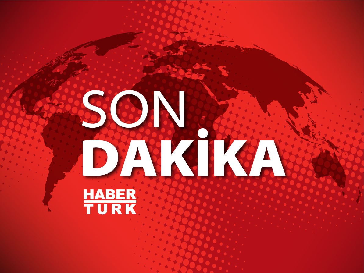 SON DAKİKA | Sağlık Bakanı Fahrettin Koca: Hasta etme gücünün (virülansının) düşüklüğünü bildiğimiz Eris varyantı Referans Laboratuvarımızda yapılan incelemede 9 kişide görüldü hbr.tk/YqBDhf