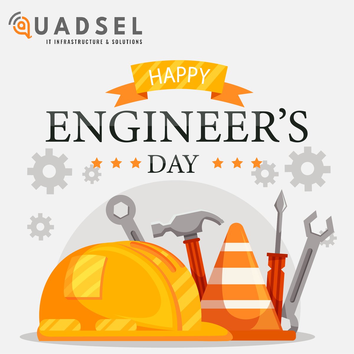 quadsel's tweet photo. “Engineering is not only study of 45 subjects, but it is moral studies of intellectual life.”
#Quadseel #engineers #technology #civilengineering #mechanicalengineering #construction #electricalengineering #electronics #architecture #manufacturing #biotechengineering https://t.co/rq3Kr8znGd