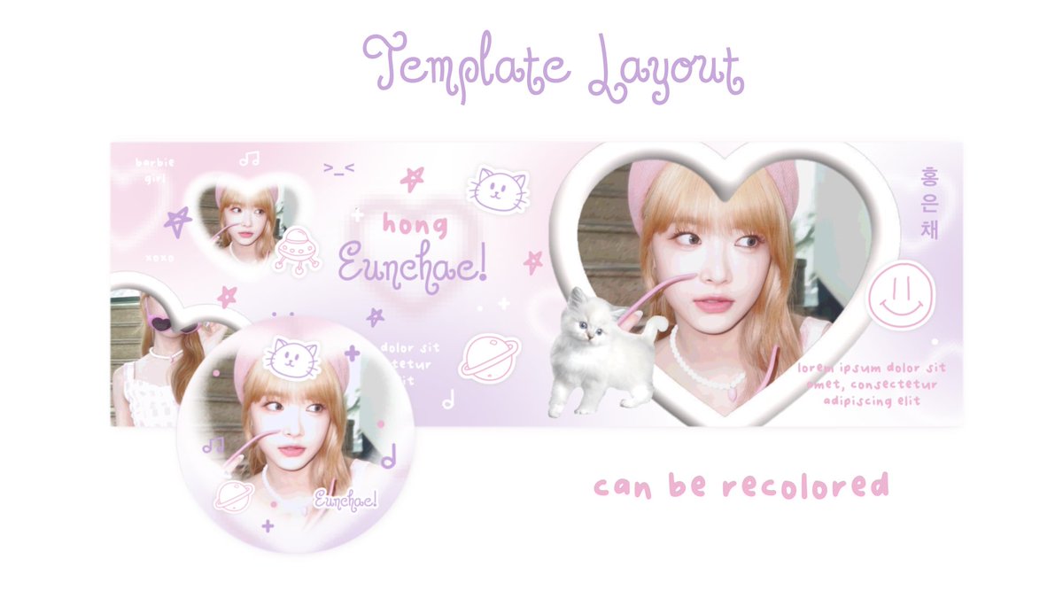 Aku ready template layout dibawah, file IPV (ibis paint), price tertera di alt. jika berminat bisa langsung dm aku. ^___^

#zonauang #zonaba